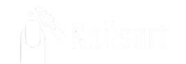 Nailsart