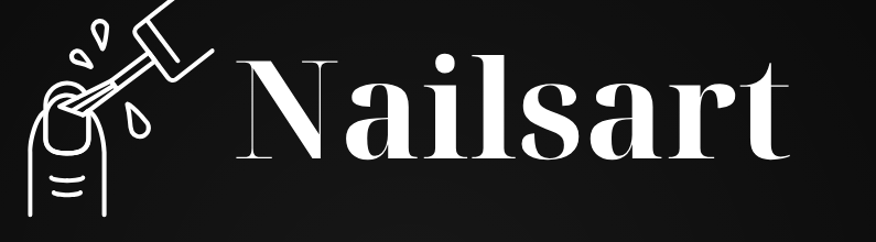 Nailsart