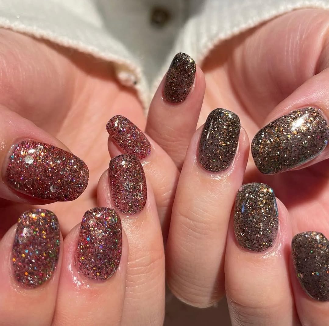 💅 Nails art and extensions studio.nail nails nailart nailsart nailsartist nailsextension 4
