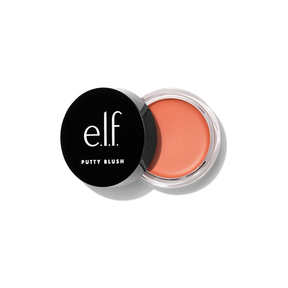 Phyto-Lip Twist - Image 3