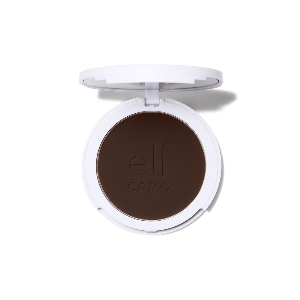 Phyto-Lip Twist - Image 6