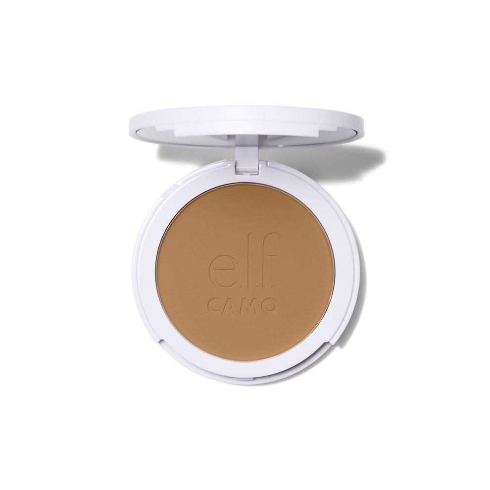 Ladies Pure Color Envy Sculpting - Image 2
