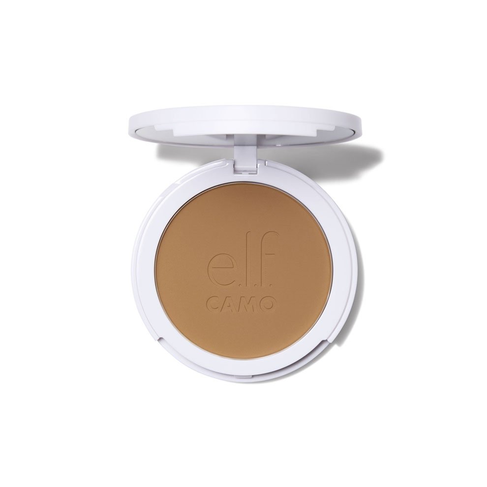 Ladies Pure Color Envy Sculpting
