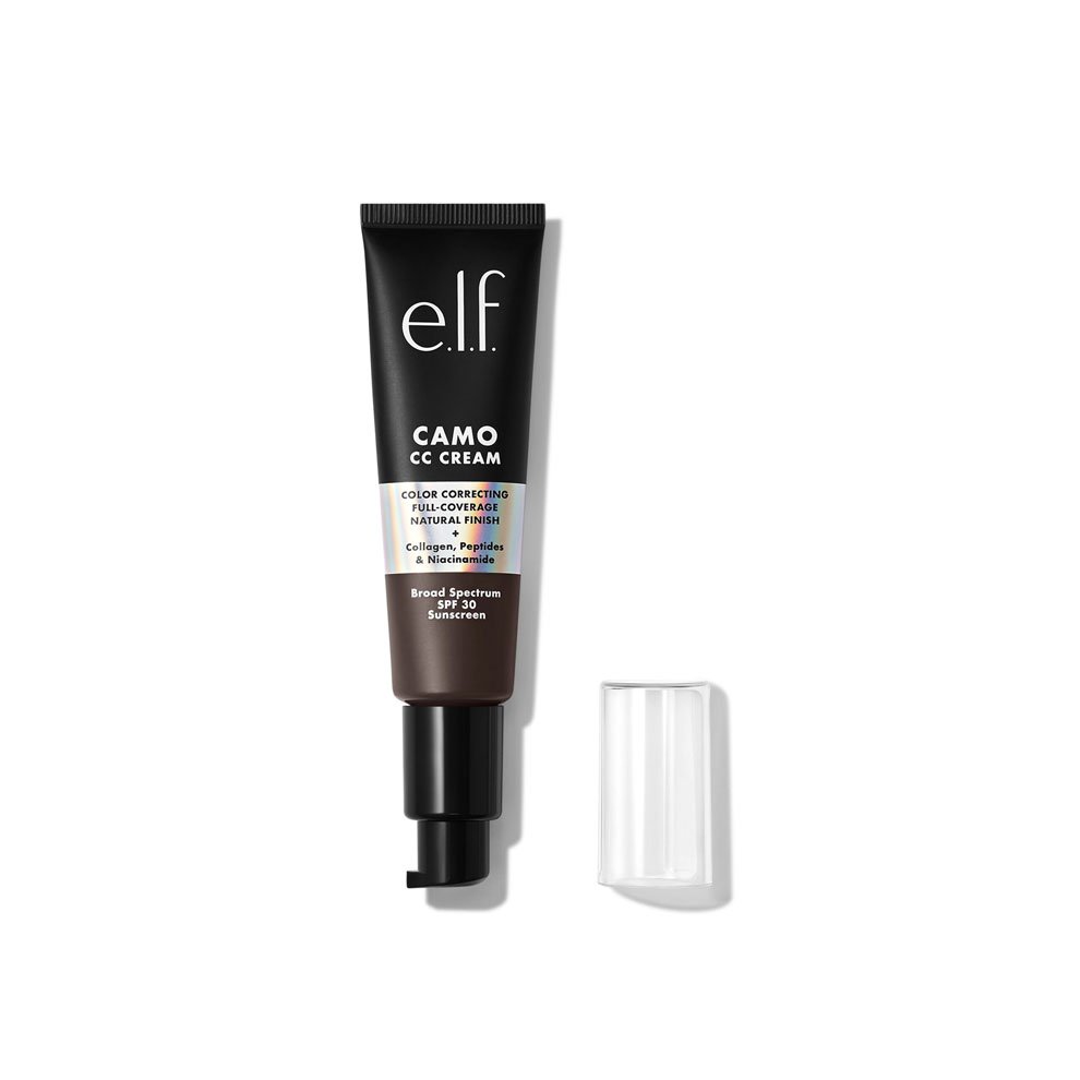 Ladies Phyto-Lip Twist Balm - Image 6