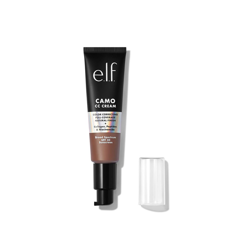 Ladies Phyto-Lip Twist Balm - Image 5