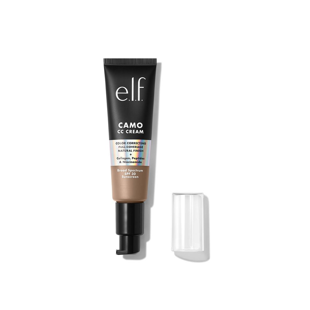 Ladies Phyto-Lip Twist Balm - Image 4