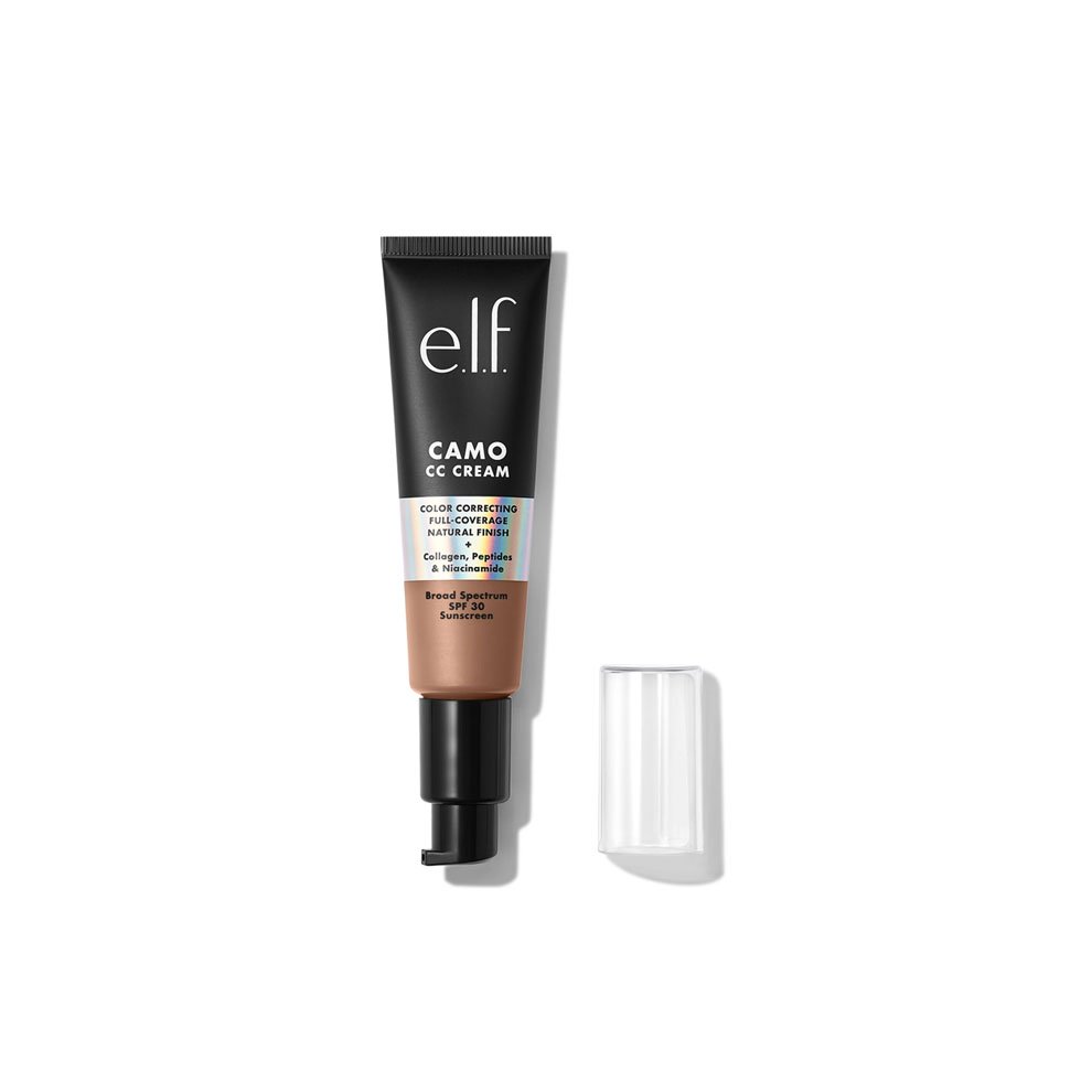 Ladies Phyto-Lip Twist Balm - Image 3