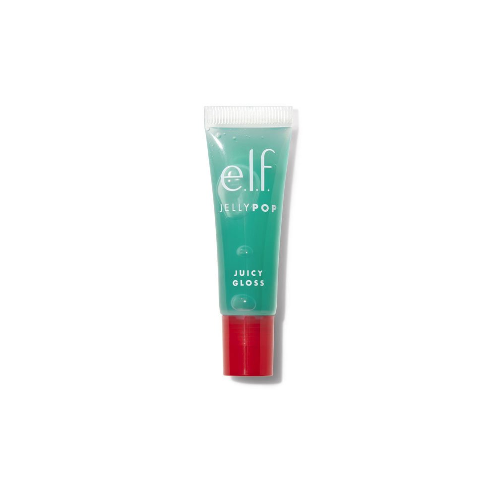 Rouge G Satin Lipstick Shade - Image 2
