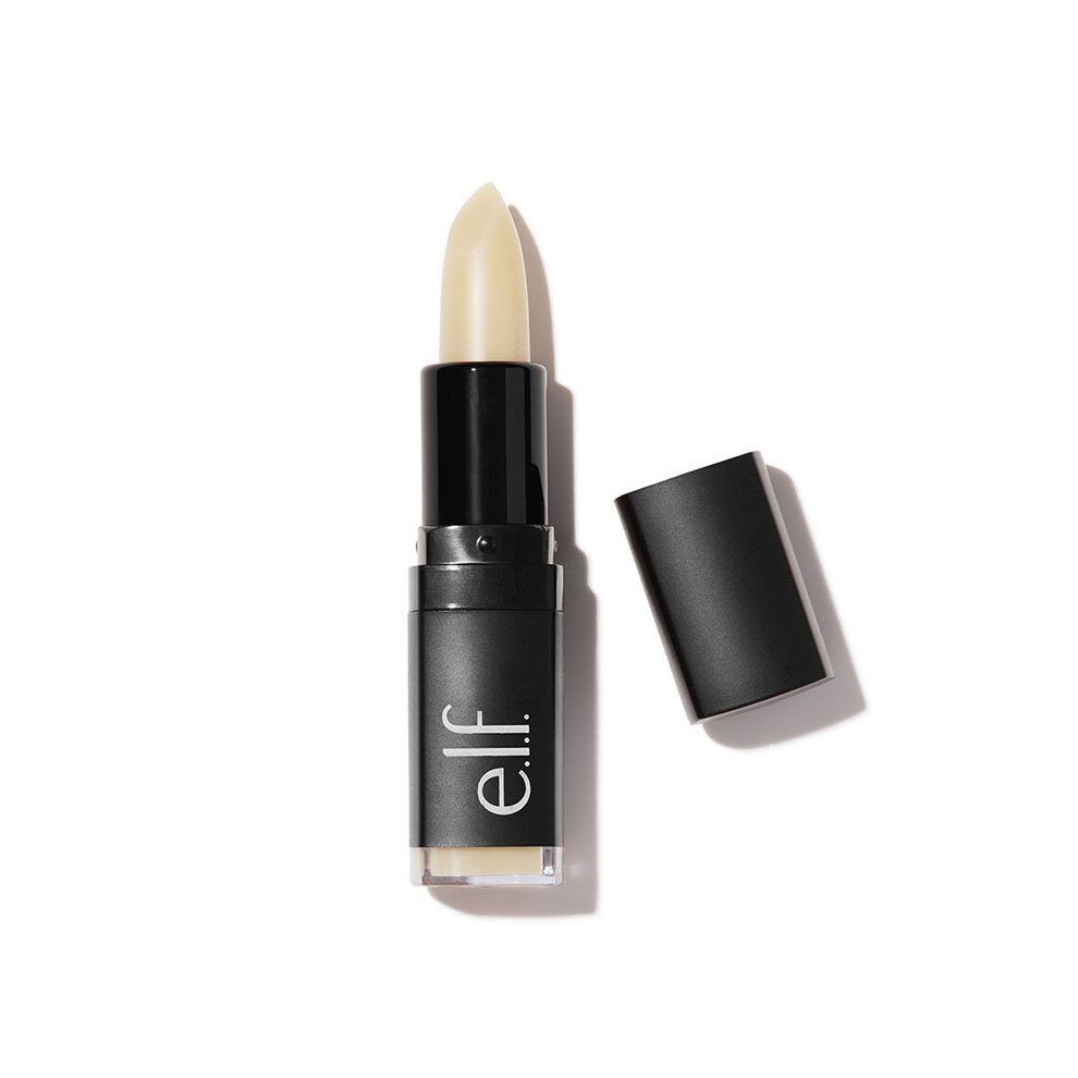 Absolue Cushion Refill - Image 7