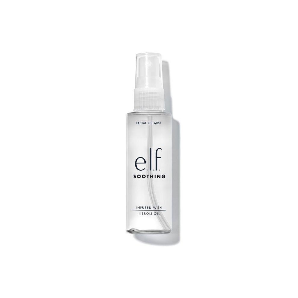Essentials Eye Palette - Image 5