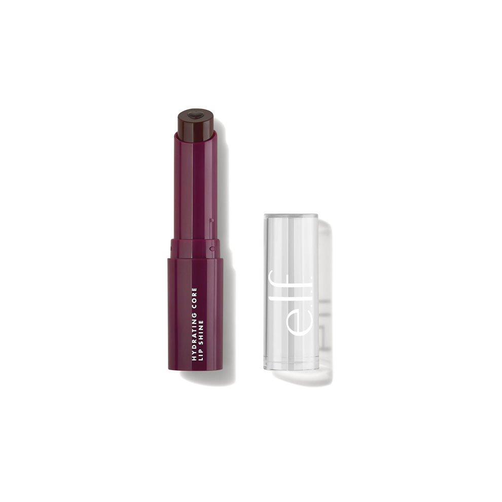 Absolue Cushion Refill - Image 3