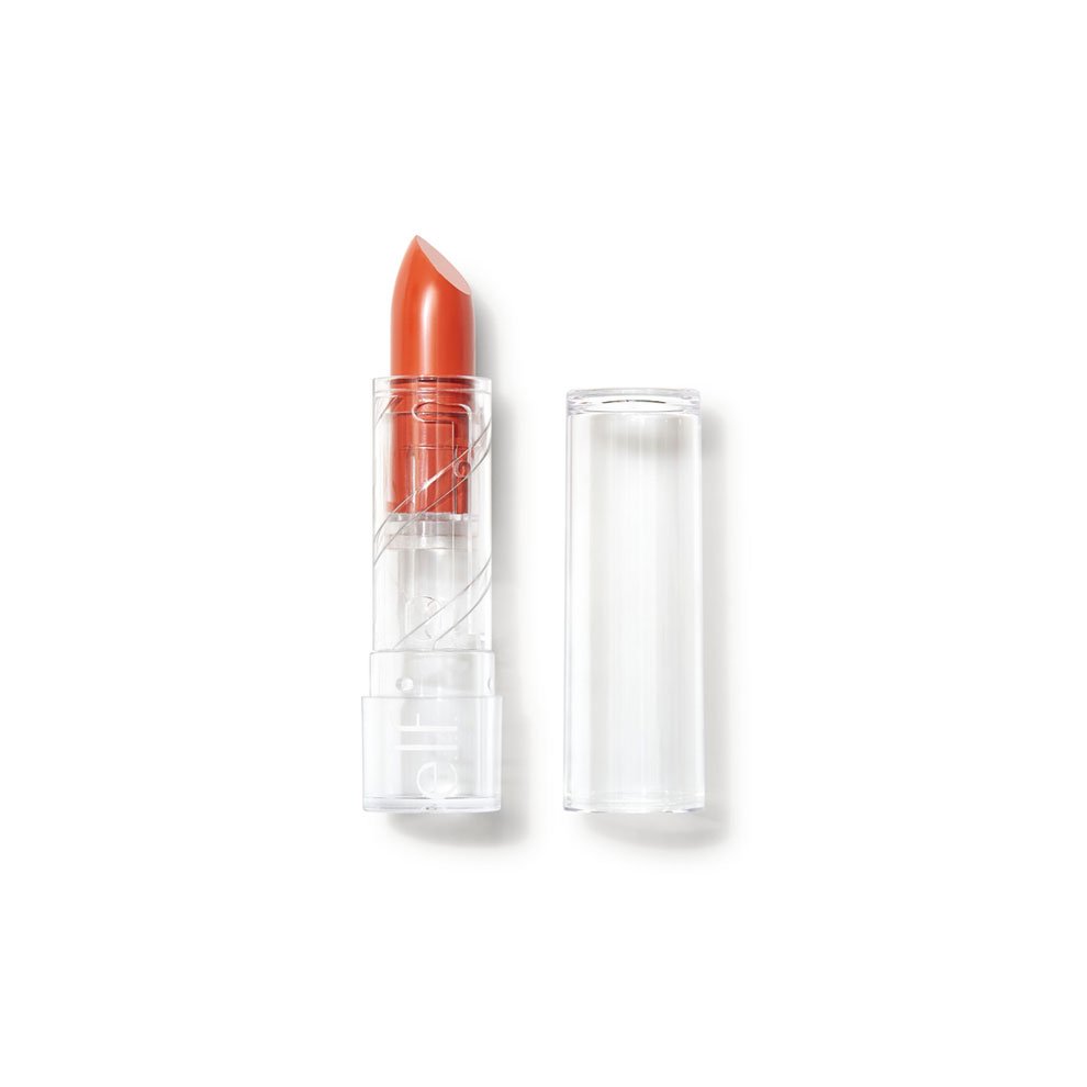 Pure Color Envy Sculpting - Image 6