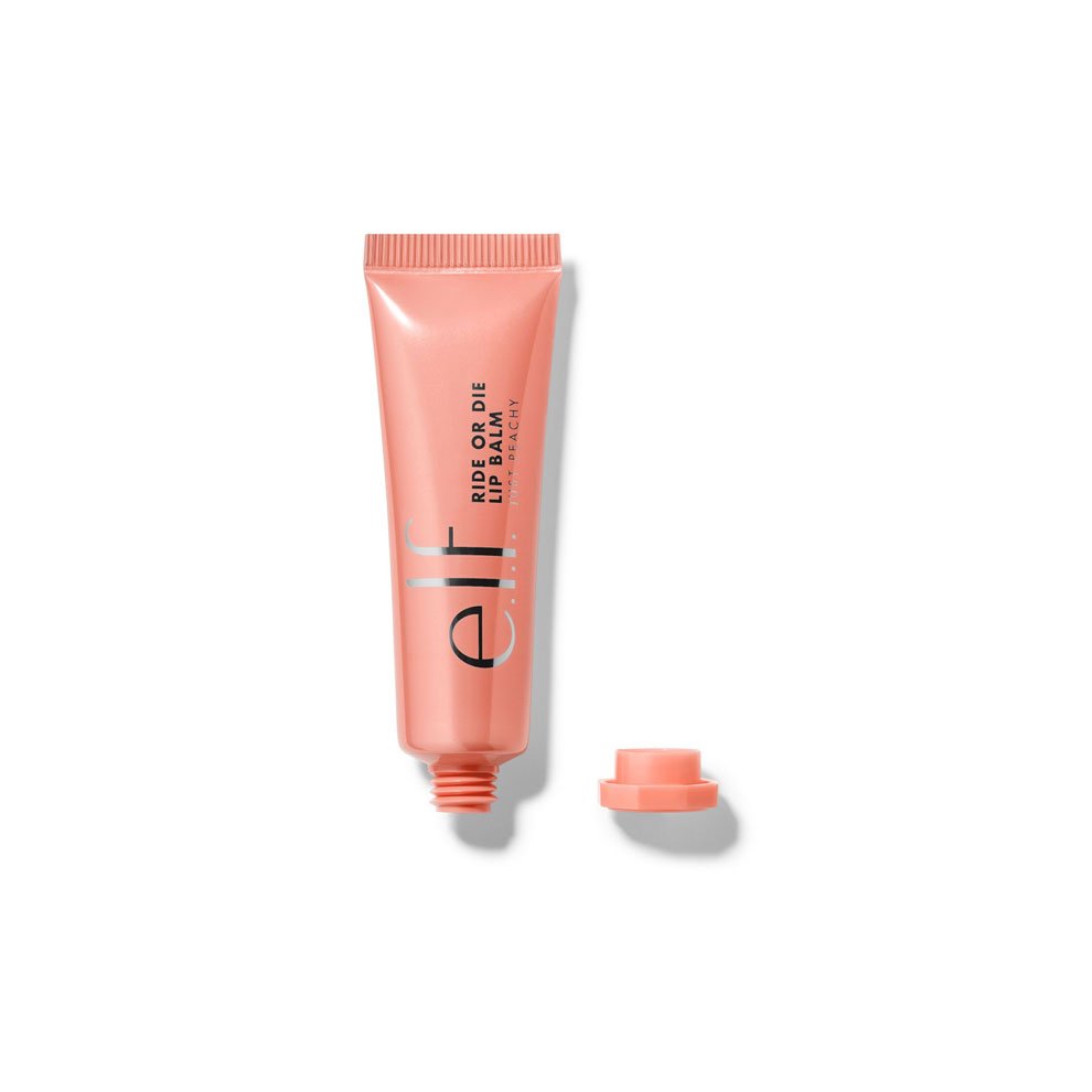 Sheer Shine Lipstick Shade - Image 7