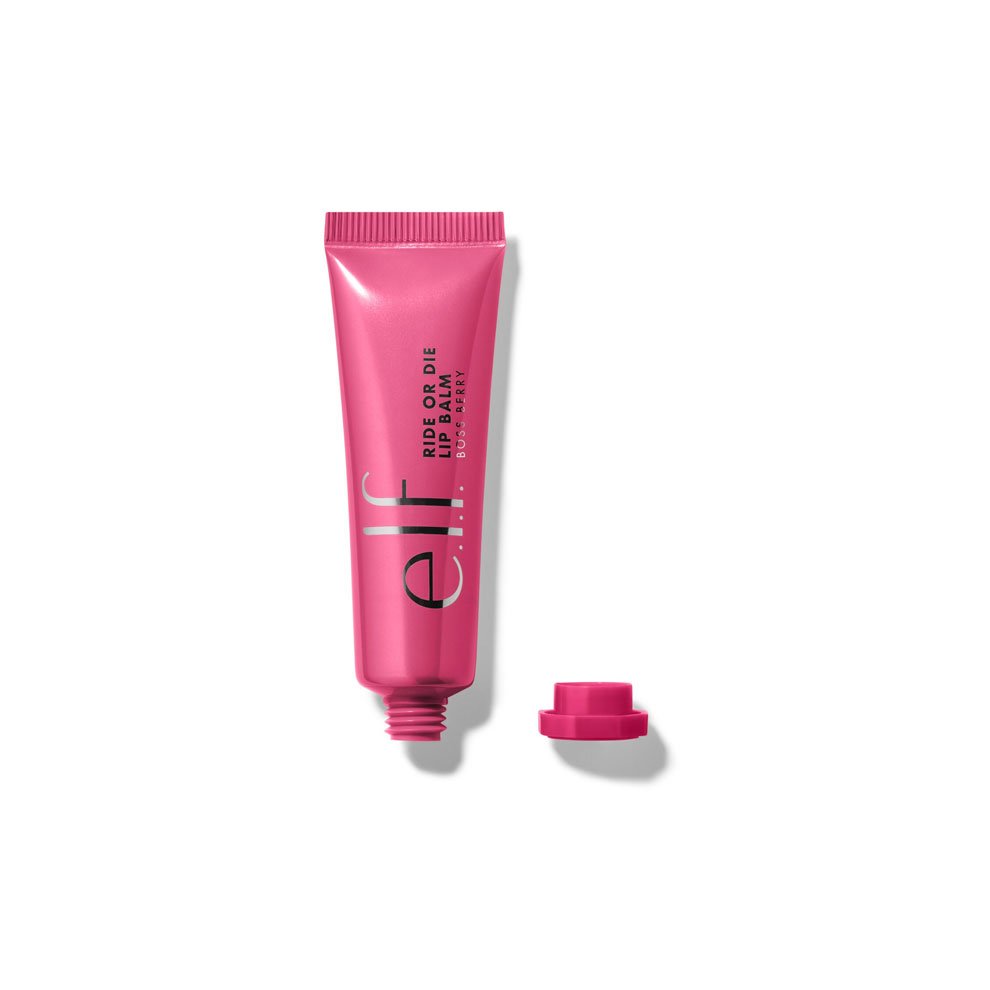 Sheer Shine Lipstick Shade - Image 6