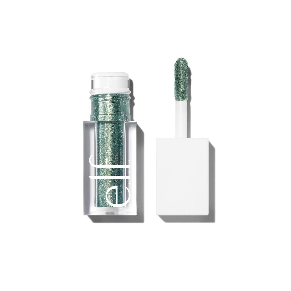 Sheer Shine Lipstick Shade - Image 4