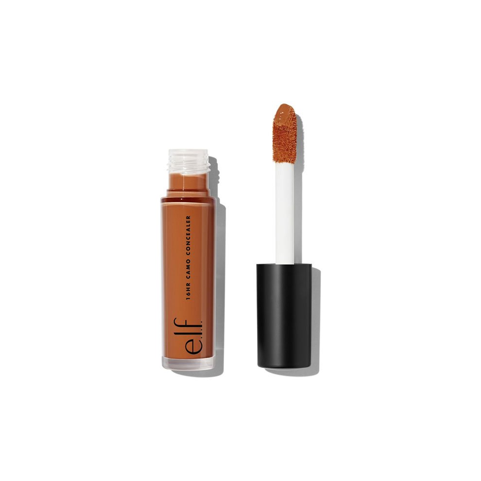 Terracotta Bronzing Powder - Image 3