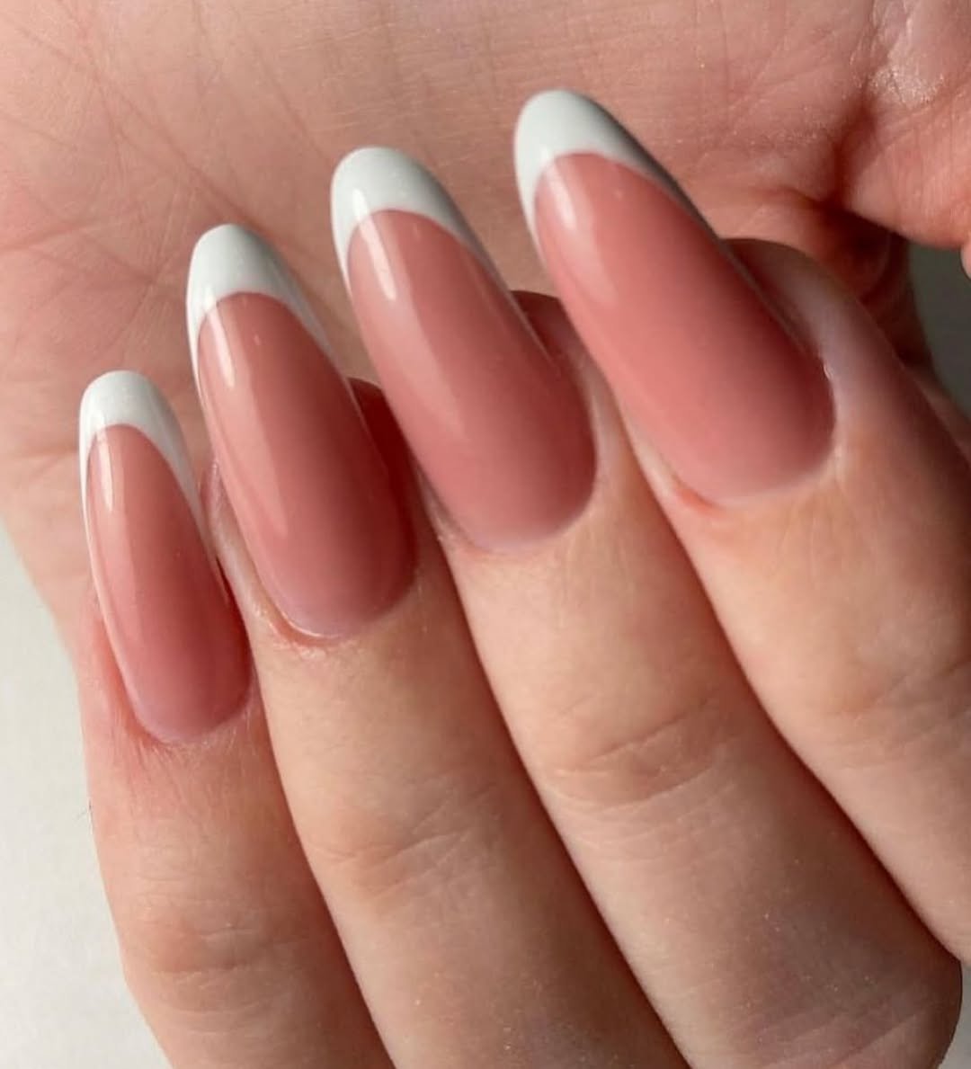 💅 Best Nails art and extensions studio.nailsart nailsdesign nailstyle nails nailsofinsta