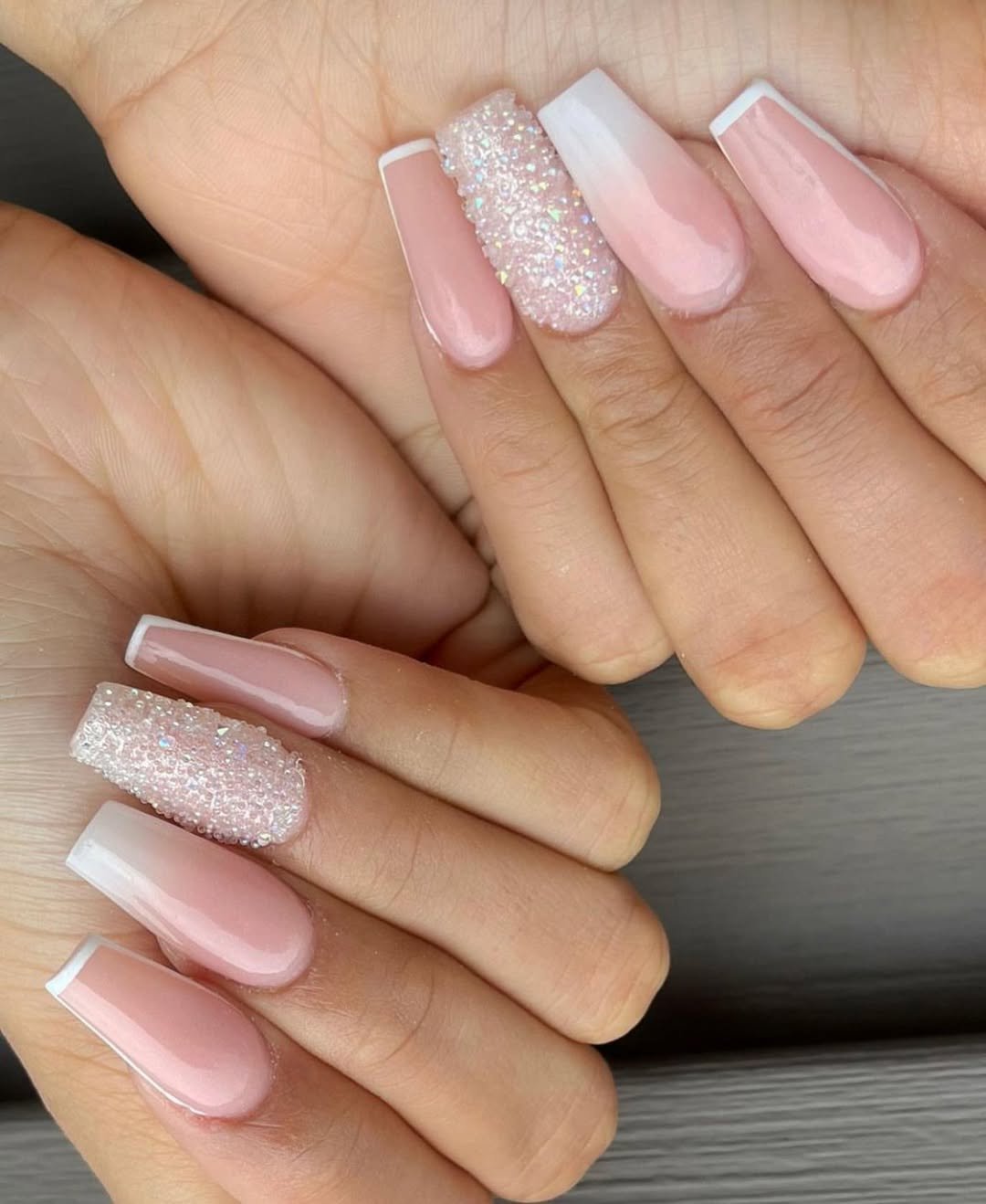 💅 Nails art and extensions studio.nail nails nailart nailsart nailsartist nailsextension 7